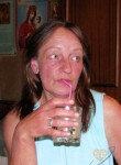 Наталия, 63 года