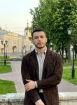 Никита - Ростов