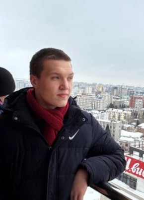 Леха