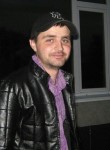Александр, 37 лет, Өскемен