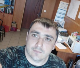 Владимир, 33 года, Щастя