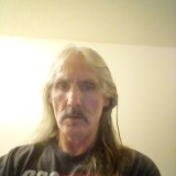 Roger, 57  , Spokane Valley
