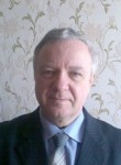 Сергей, 63 года, Казань