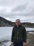 Анатолий, 26 лет, Рыбинск