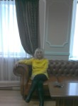 Ирина, 65 лет, Горлівка