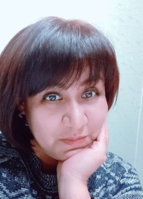 BONU, 40, Uzbekistan, Bektemir