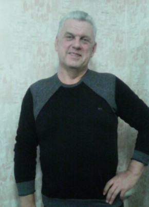Aleks, 59, Russia, Orenburg