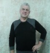 Алекс