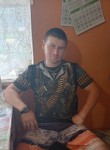 Дэнни, 30 лет, Астрахань