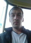 Дмитрий, 36 лет, Ижевск
