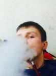 Георгий, 27 лет, Новочеркасск