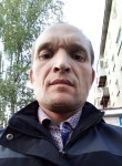 Игорь, 44 года, Электросталь