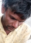 Ranu ahirwar, 34 года, Bhopal