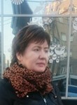 Lena, 56 лет, Тольятти