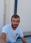 Kadir Elezkurtaj, 27  , Prizren