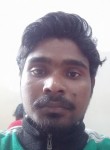 Bireswar Baskey, 23 года, Jhārgrām
