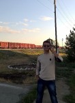 Дмитрий, 36 лет, Жітіқара