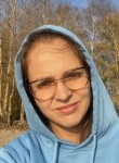 Анастасия, 33 года, Ярославль