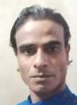Kundan, 29 лет, Patna