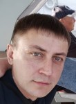 Andrey, 35, Nizhnekamsk