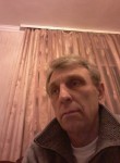 Николай, 61 год, Дніпро