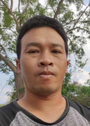 BiRD, 38, ราชอาณาจักรไทย, อุทัยธานี