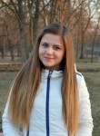 Илона, 27 лет, Полтава