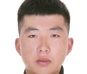 郭雨春, 24 года, 菏泽