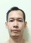 ZawZaw, 36 лет, กรุงเทพมหานคร