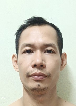 ZawZaw, 36, ราชอาณาจักรไทย, กรุงเทพมหานคร