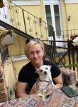 Elena, 51 год, Нижний Новгород