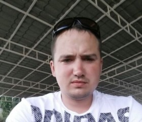 Евгений, 36 лет, Йошкар-Ола