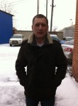 иван, 53 года, Красноярск