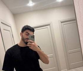 Хедер, 26, Hillsboro