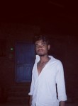 Aashiq Aashiq, 20 лет, Lucknow