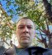Михаил