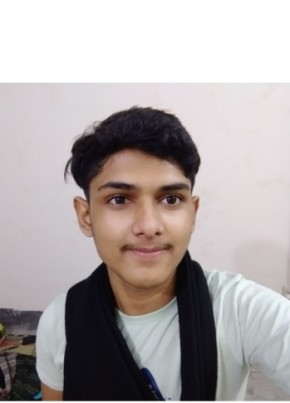 Rohul Amin, 23, বাংলাদেশ, ভৈরববাজার
