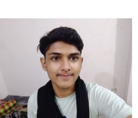 Rohul Amin, 23 года, ভৈরববাজার