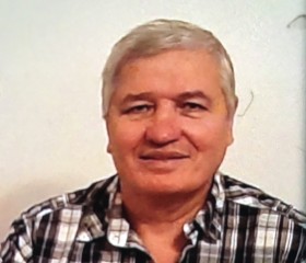 Anton, 72, Oer-Erkenschwick