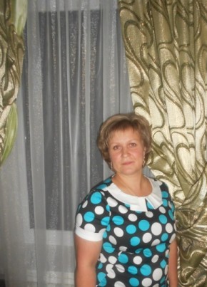 Тоня, 47, Рэспубліка Беларусь, Краснасельскі