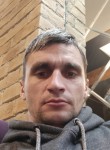 Артем, 36 лет, Калининград
