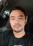 Xyz, 30 лет, Kota Semarang