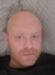 CHARLIE F, 42 года, Carmarthen