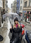 Виктория - Калининград