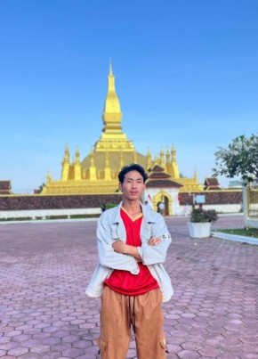 Tong из Paris 21 год