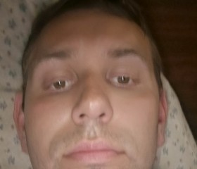 Valeriy, 31, Sorochinsk