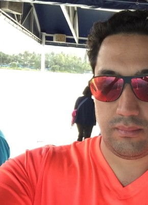 Hossein, 39, كِشوَرِ شاهَنشاهئ ايران, تِهران