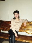 Елена, 41 год, Коломна