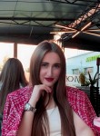 Alina, 34, Kazan