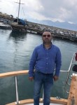 Roma, 39 лет, Alaşehir